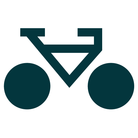 Z3n Tests (zendesk/1723570521) Help Center home page